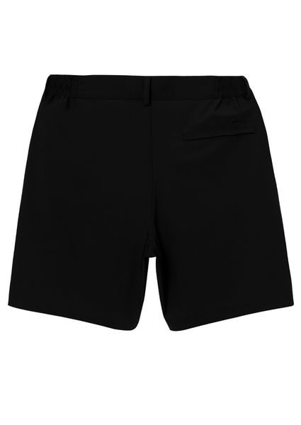 UTILITY SHORT O23008 MEN