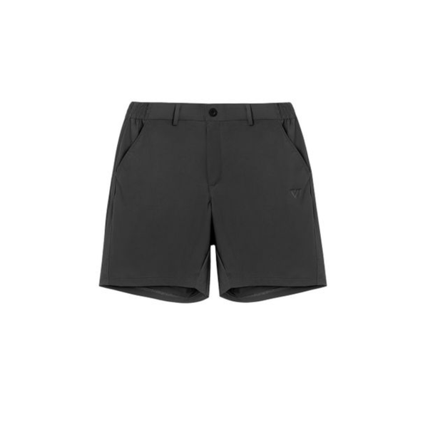 UTILITY SHORT O23008 MEN