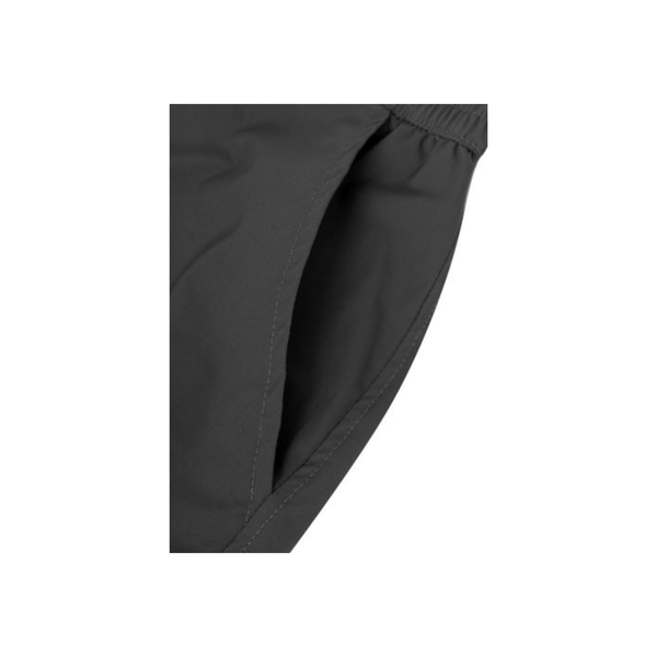 UTILITY SHORT O23008 MEN