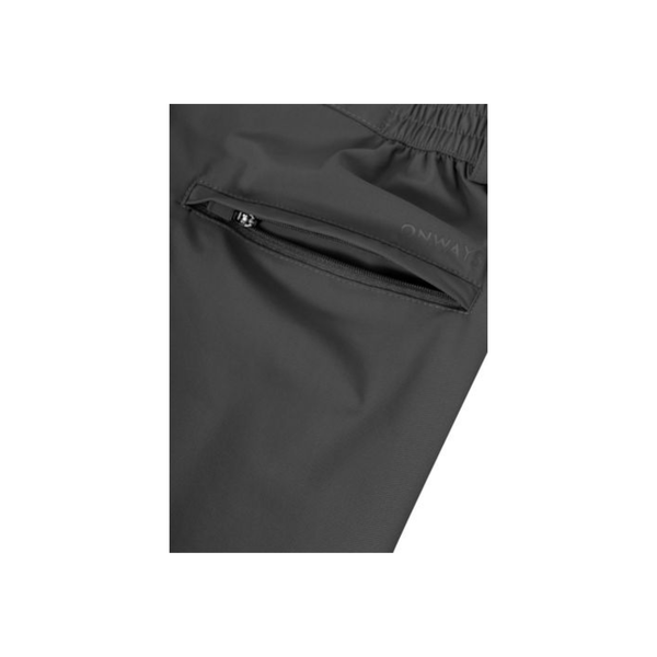 UTILITY SHORT O23008 MEN