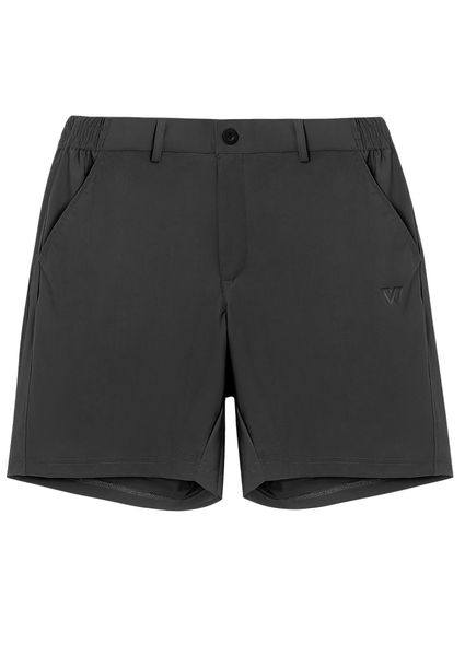 UTILITY SHORT O23008 MEN