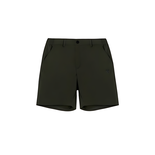 UTILITY SHORT O23008 MEN