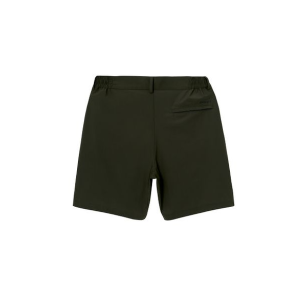 UTILITY SHORT O23008 MEN