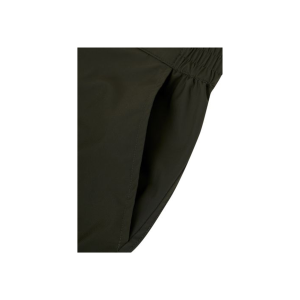 UTILITY SHORT O23008 MEN