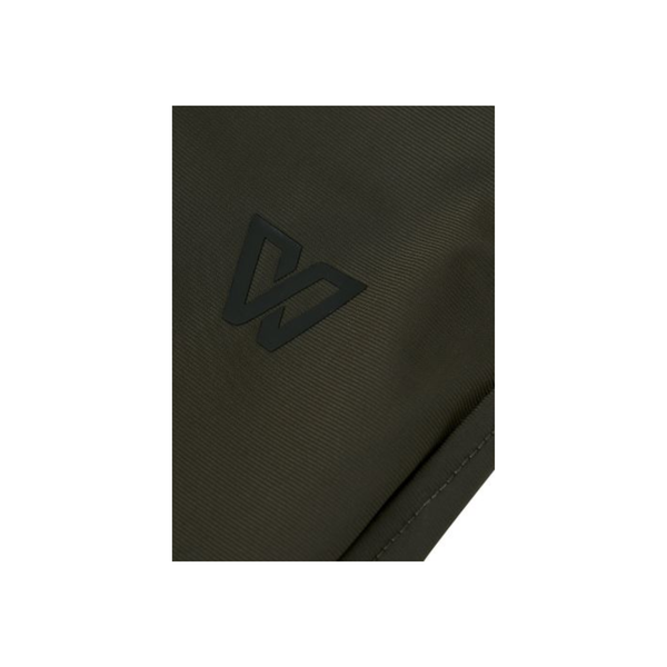 UTILITY SHORT O23008 MEN