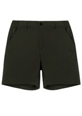 UTILITY SHORT O23008 MEN