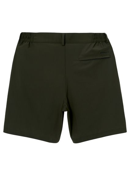 UTILITY SHORT O23008 MEN