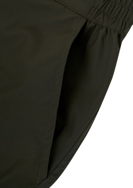 UTILITY SHORT O23008 MEN