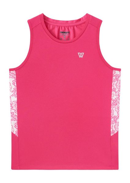 TANKTOP O23017 KID
