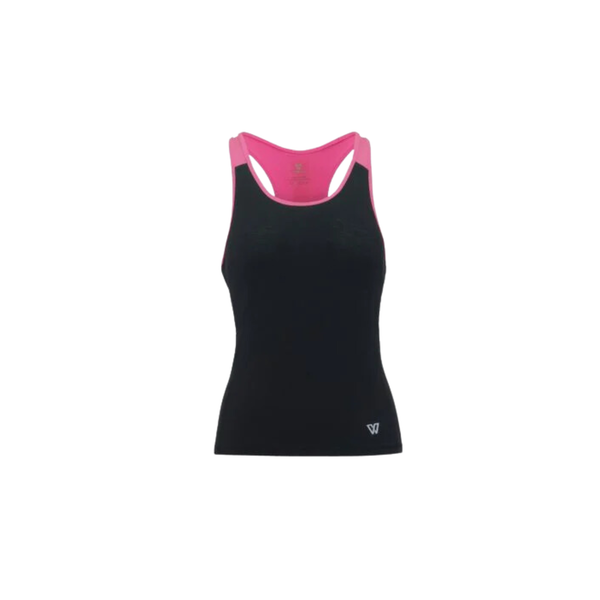 TANKTOP O23022 WOMEN
