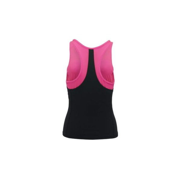 TANKTOP O23022 WOMEN