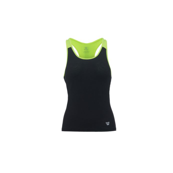 TANKTOP O23022 WOMEN