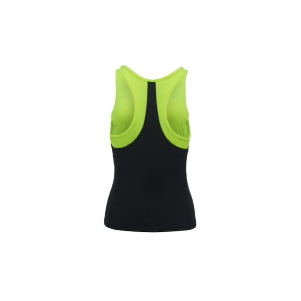 TANKTOP O23022 WOMEN