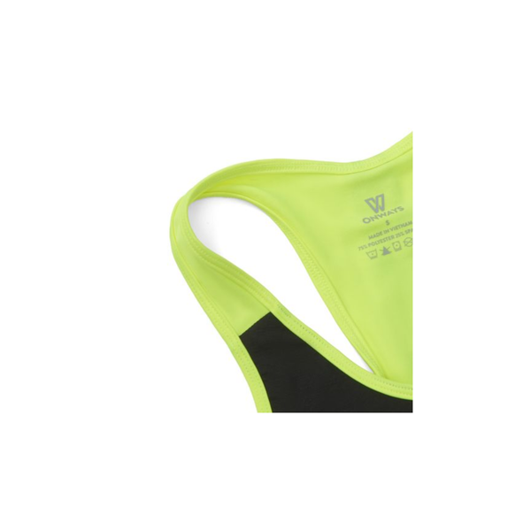 TANKTOP O23022 WOMEN