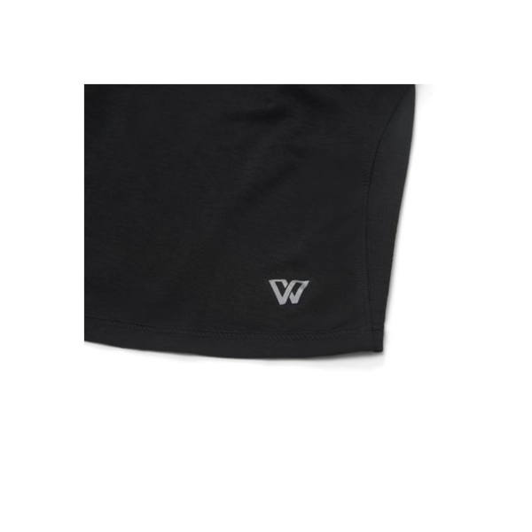 TANKTOP O23022 WOMEN