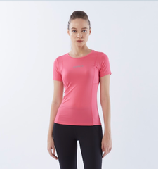 SMART FIT T-SHIRT W34171 WOMEN