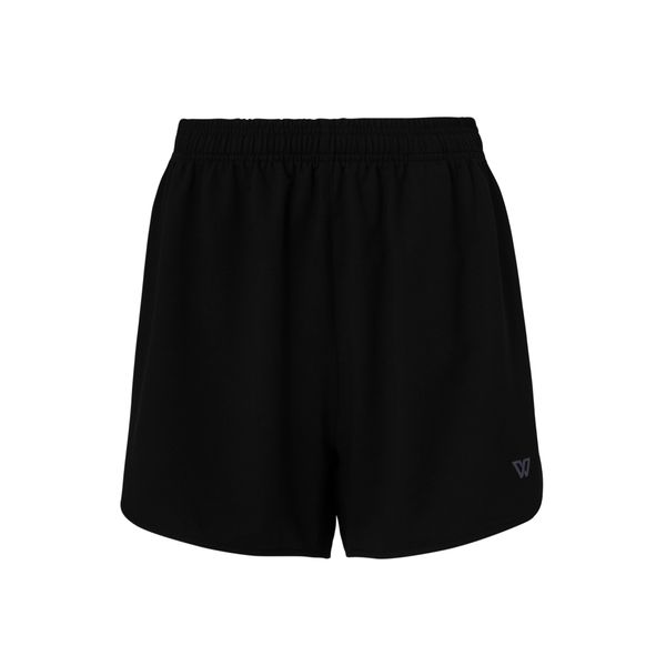 Quần short Easy life