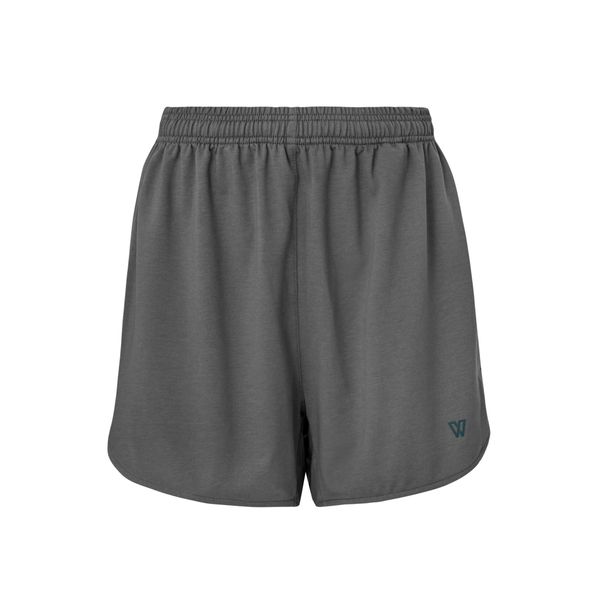 Quần short Easy life