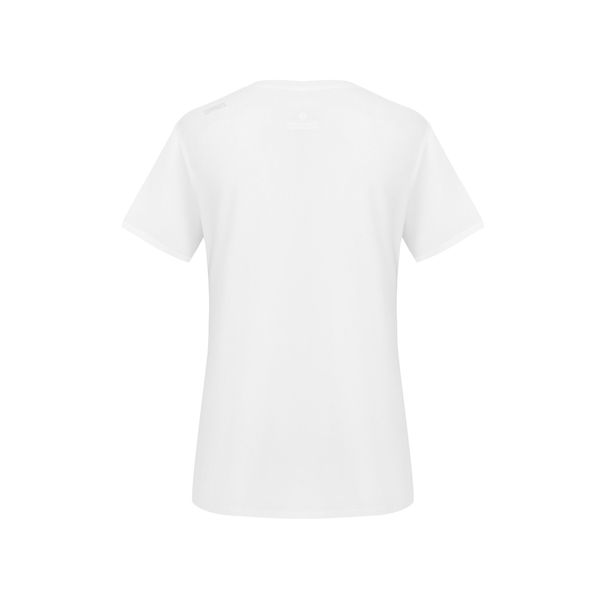 COFFEE T-SHIRT SLT 2009 WOMEN