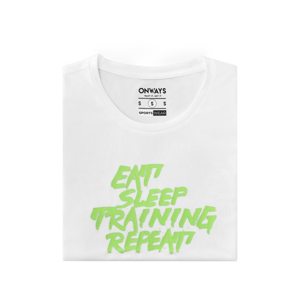 COFFEE T-SHIRT SLT 2009 WOMEN