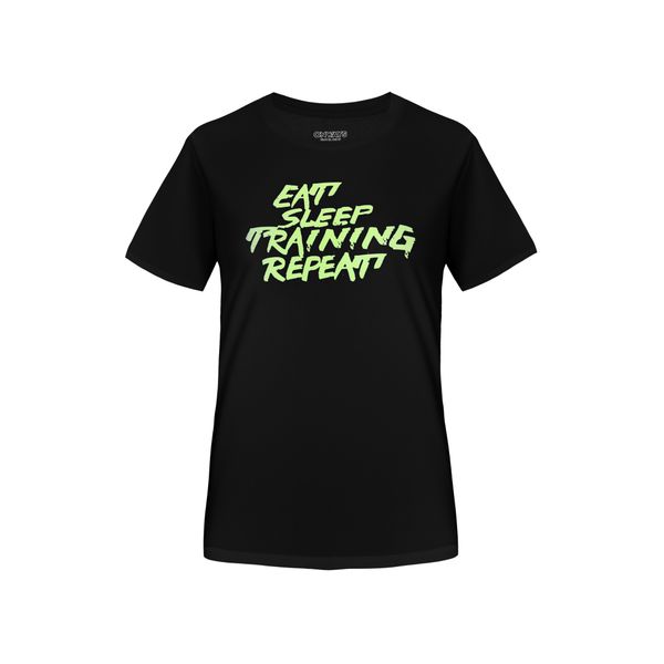 COFFEE T-SHIRT SLT 2009 WOMEN