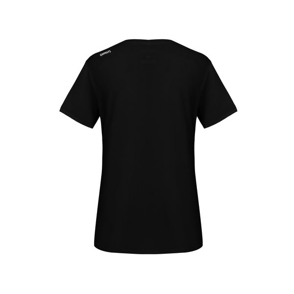 COFFEE T-SHIRT SLT 2009 WOMEN