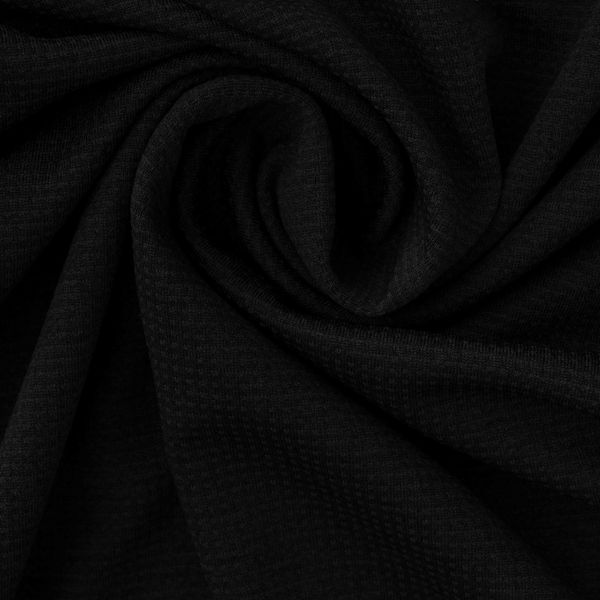 COFFEE T-SHIRT SLT 2009 WOMEN