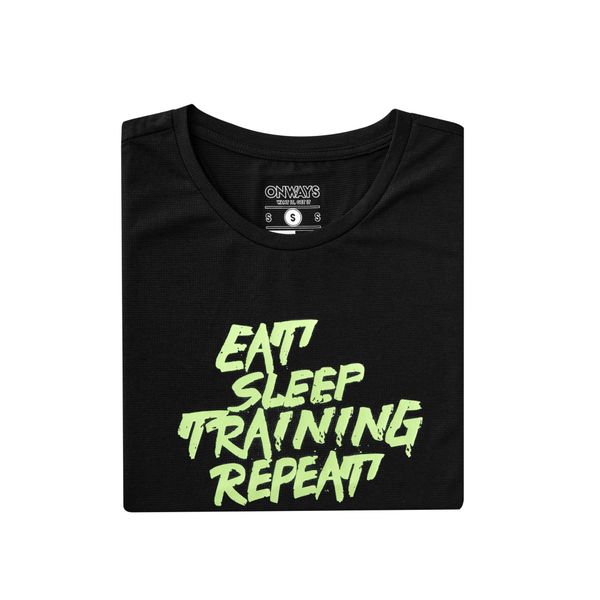 COFFEE T-SHIRT SLT 2009 WOMEN