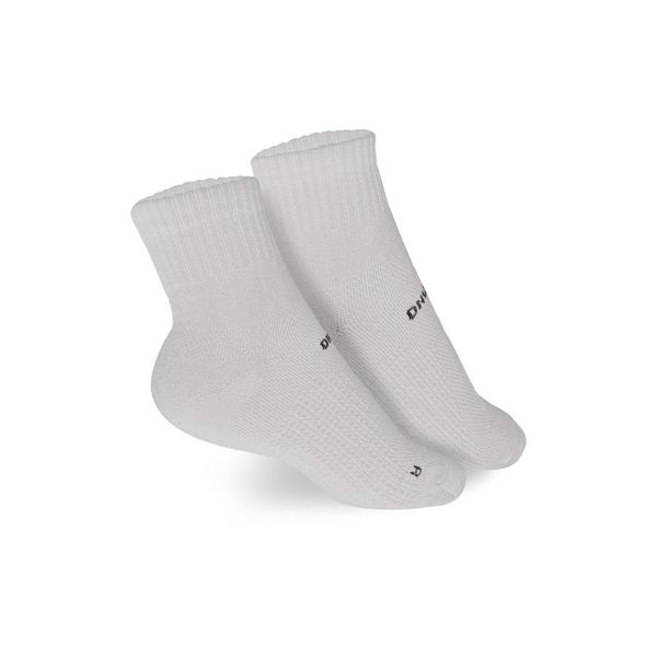 ANKLE SOCK WSO 2005