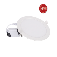 LED Downlight siêu mỏng Nanoco NSD1531/ NSD1541/ NSD1561