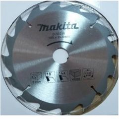 Lưỡi cưa gỗ Makita D-50522