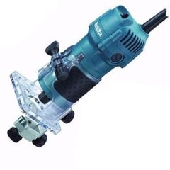 Máy Đánh Cạnh Makita 3709 6mm (1/4”)