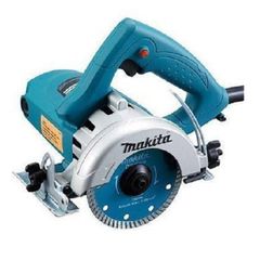 Máy cắt đá Makita 4100NH2 110mm /125mm