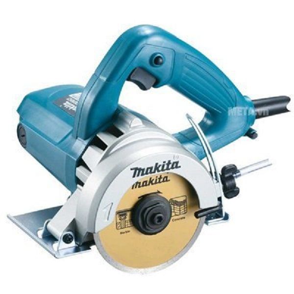 Máy cắt đá Makita 4100NH3 110mm