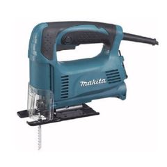 Máy Cưa Lọng Makita 4326 450W