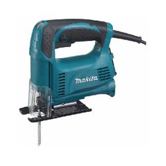 Máy Cưa Lọng Makita 4327 450W