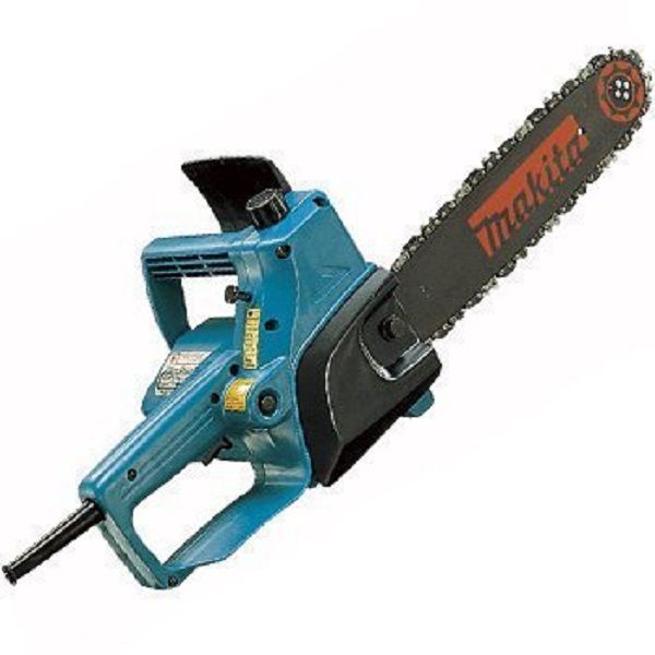 Máy Cưa Xích Dùng Điện Makita 5012B 300mm