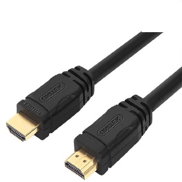 Cáp HDMI Unitek YC 139M (3m)