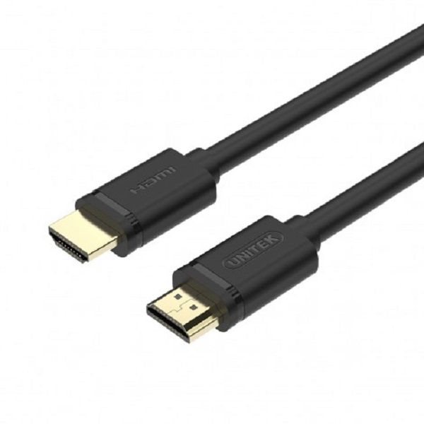 Cáp HDMI Unitek YC 144M (20m)