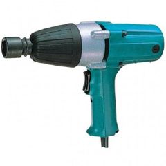 Máy Siết Bu Lông Makita 6905B 12.7mm（1/2”）440W