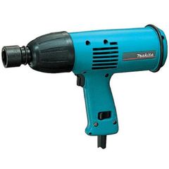 Máy Siết Bu Lông Makita 6905H 12.7mm (1/2”) 470W