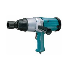 Máy Siết Bu Lông Makita 6906 19mm (3/4”) 850W