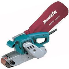 Máy Chà Nhám Băng Makita 9924DB 76mm x 610mm