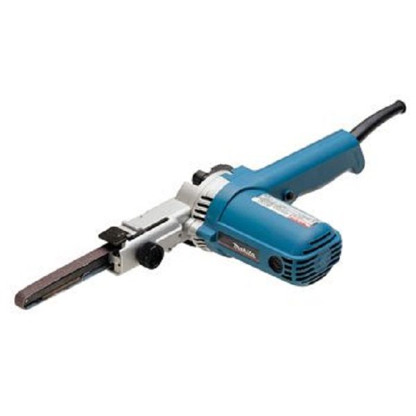 Máy Chà Nhám Băng Makita 9032 9mmx533mm