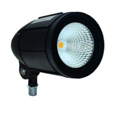 Đèn pha Led chiếu điểm Duhal ABY225/ ABY226