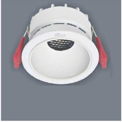 Downlight Led âm trần cao cấp Anfaco AFC 744T LED 10W