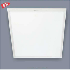 Led panel văn phòng Anfaco AFC 669A LED 40W