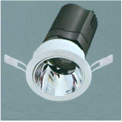 Downlight Led âm trần cao cấp Anfaco AFC 749T LED 10W