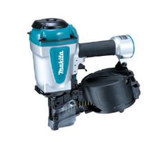 Máy Bắn Đinh Cuộn Pallet Dùng Hơi Makita AN760