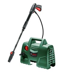 Máy Xịt Rửa Áp Lực Bosch Aquatak AQT 100 LL